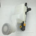 BRAKE MASTER CYLINDER BYD car F3